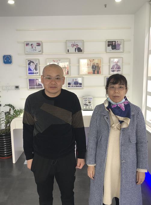 選對老花鏡真的很重要，舒適、安全、大品牌