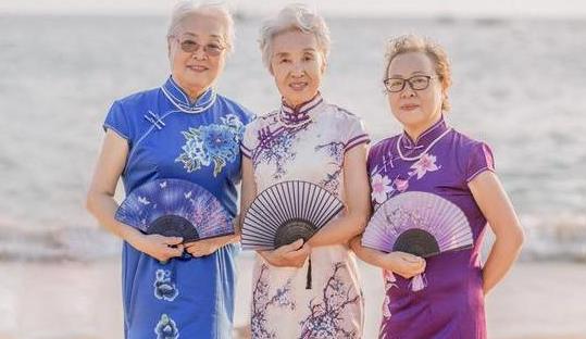 漸進(jìn)多焦鏡的原理與應(yīng)用，3個(gè)光區(qū)，看遠(yuǎn)近只需一副