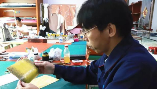 美麗島多焦鏡：用眼過(guò)度不到40歲就老花，選老花鏡還是多焦鏡