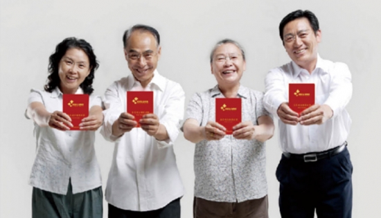 美麗島多焦鏡：廣受贊譽的會員服務，提升行業(yè)服務能力二十年