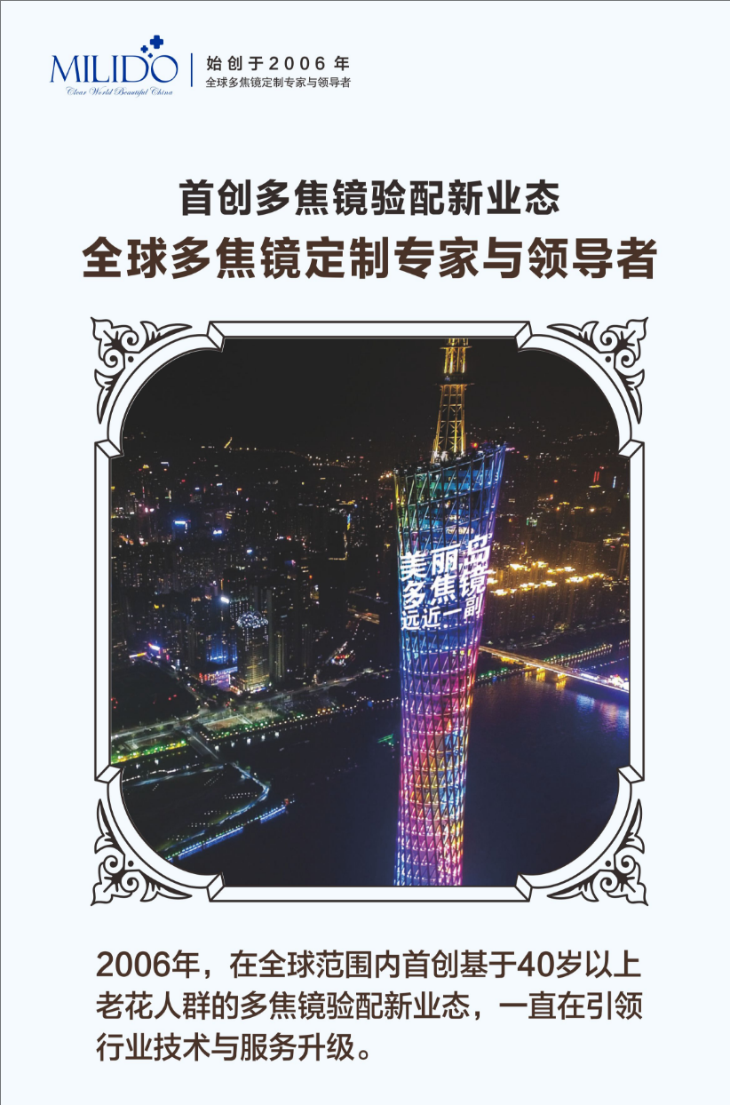 14c9f075acf3916a1cc8bba2bcd8eee8.png