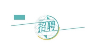 81_(ki)ʼ(bo)l(f)չF(tun)2023＾_(ki)Ƹ_(ki)ʼ